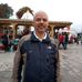 Profile Picture of Tika Prasad Khatiwada (@tikaprasad.khatiwada.79) on Facebook