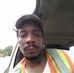 Profile Picture of Jonathan Frazier (@jonathan.frazier.5059) on Facebook