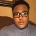 Profile Picture of Christopher Wesley (@christopherw3124) on Pinterest
