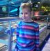Profile Picture of Amber Willett (@amber.willett.98031) on Facebook