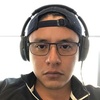 Profile Picture of Francisco Arcos (@@farcosre) on Tiktok