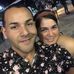 Profile Picture of Steven Garcia Guzman (@steven.garciaguzman) on Facebook