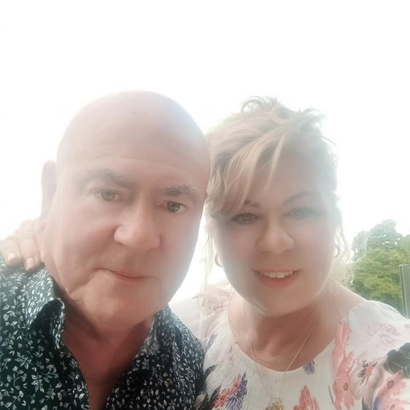 Profile Picture of Lyn Ryan (@jcaemr) on Poshmark