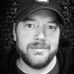 Profile Picture of Aaron Stinebrink (@aaron.stinebrink) on Facebook