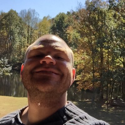 Profile Picture of Marcus (@MarcusKoster1) on Twitter