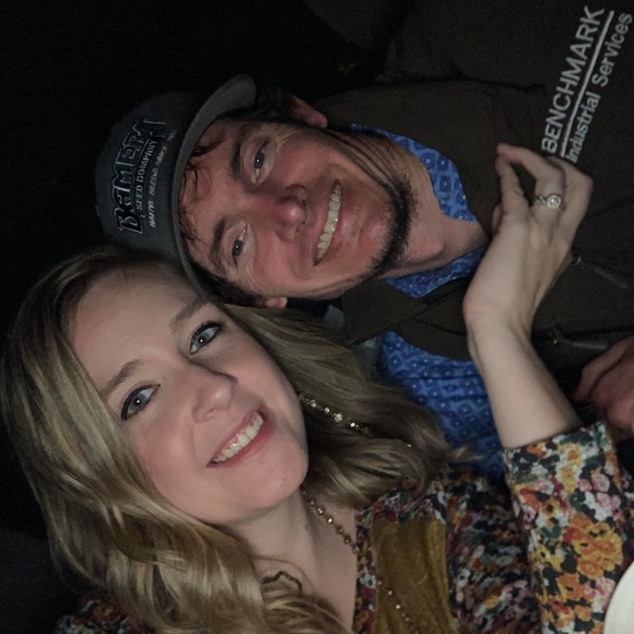 Profile Picture of Katye Philpot (@kmp2308) on Poshmark