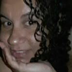 Profile Picture of Sandra Lessa (@Sandra-Lessa) on Facebook