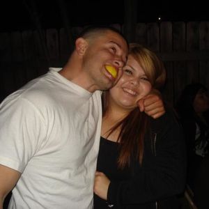 Profile Picture of Melissa Bermudez (@laguera8) on Myspace