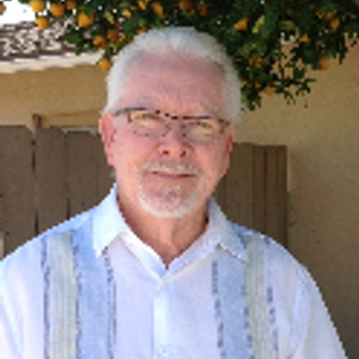 Profile Picture of Jolly Realtors (@TonyJolly44) on Twitter