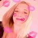 Profile Picture of Belle Erin Pike (@belleerin.pike) on Facebook