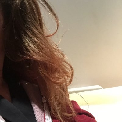 Profile Picture of Coco Chanel (@colleen138) on Twitter