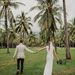 Profile Picture of Port Douglas Weddings & Hire (@portdouglasweddingsandhire) on Pinterest