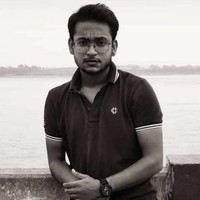 Profile Picture of Dr .tapan Kumar Panda  (@dr-tapan-kumar-panda) on Quora