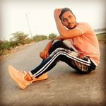Profile Picture of nabil ansari (@nabilansari81) on Instagram