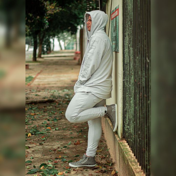 Profile Picture of John Whelly (@@johnwhelly) on Tiktok