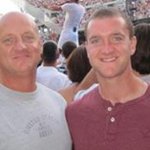 Dustin Crews - Instagram Profile Picture of Dustin Crews (@crews_dustin) on Instagram