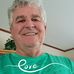 Profile Picture of Earl Kent (@earl.kent.58173) on Facebook