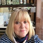 Profile Picture of Christine McHugh (@c.mchugh60) on Instagram