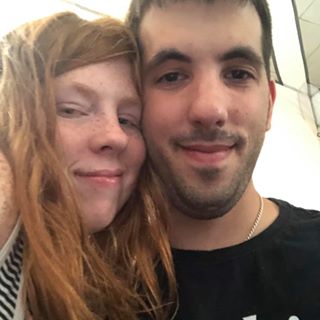Profile Picture of Matt Tolan (@matt.tolan.737) on Facebook