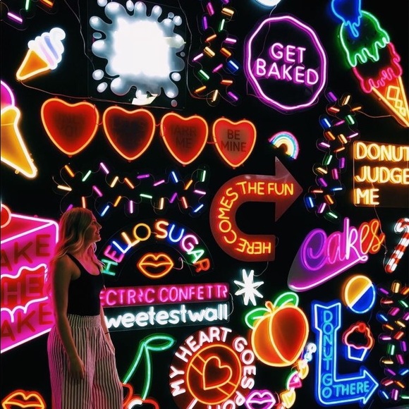 Profile Picture of Faith Ruzycki (@faithruzycki) on Poshmark