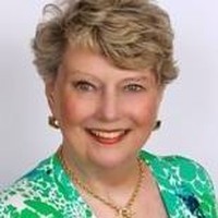 Profile Picture of Rita Bailey (@rita-bailey-17) on Quora