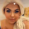 Tilly Roxanne - Tiktok Profile Picture of Tilly Roxanne (@@tillytots280) on Tiktok