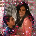 Profile Picture of Jeremy Cavazos (@jremylc) on Instagram
