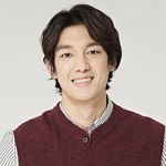 Profile Picture of 박재민 Jae Min PARK (@pro.challenger) on Instagram