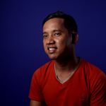 Profile Picture of Sophal Chum (@sophal.mbs.insta) on Instagram