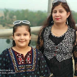 Profile Picture of Pinki Kaur (@pinki.kaur.56) on Facebook