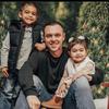 Profile Picture of Josh Riffe (@@joshriffe) on Tiktok