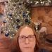 Profile Picture of Ruth Case (@ruth.case.758) on Facebook