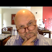 Profile Picture of Michael Sisson (@michaelsisson7793) on Youtube
