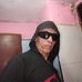 Profile Picture of Felix Monzón (@felix.monzon.522) on Facebook