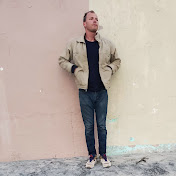 Profile Picture of Jason Flaster (@Jasonflaster) on Youtube