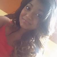 Profile Picture of Indra Persaud (@indra-persaud) on Quora