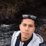 Profile Picture of Williams Verdugo (@williams.verdugo.2025) on Facebook