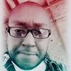Profile Picture of Terrance Hendricks (@terrancehendricks) on Tiktok