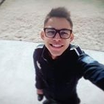 Profile Picture of Felix Aguilera (@lupio_18) on Instagram