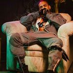 Profile Picture of Richard  Camacho (@amore_richard) on Instagram