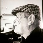 Profile Picture of John Moffatt (@john.moffit.33) on Instagram