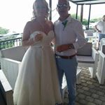 Darryl C Tongue - Instagram Profile Picture of Darryl C Tongue (@darryl_tongue_72) on Instagram