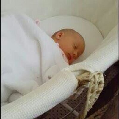 Profile Picture of Linda Carroll (@lindacarroll291) on Twitter