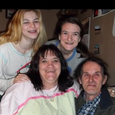 Daisy Dick - Twitter Profile Picture of Daisy Dick (@Daisy_Dick_K) on Twitter