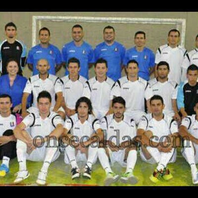 Dario Escobar - Twitter Profile Picture of Dario Escobar (@darioescobar5) on Twitter