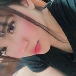 Anell Ramirez - Instagram Profile Picture of Anell Ramirez (@nahomy_ra18) on Instagram