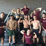 Profile Picture of Jacob Belknap (@jake.belknap) on Instagram