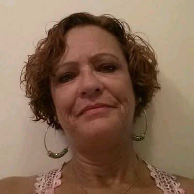 Profile Picture of Lisa Montoya (@LisamonLm) on Twitter
