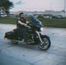 Profile Picture of Danny Thacker (Shadow) (@danny.thacker.75) on Facebook