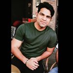 Profile Picture of Romit Singh (@romit_singh_) on Instagram